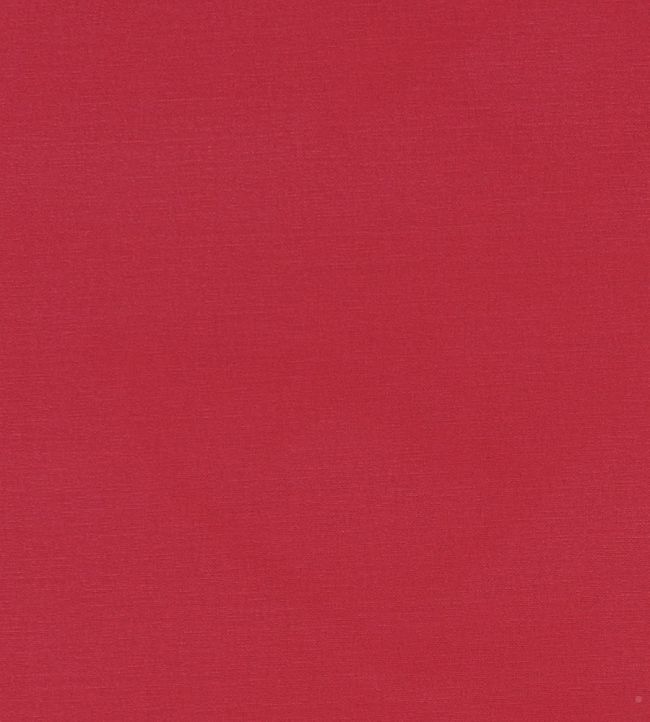 Alora Fabric by Studio G Rouge