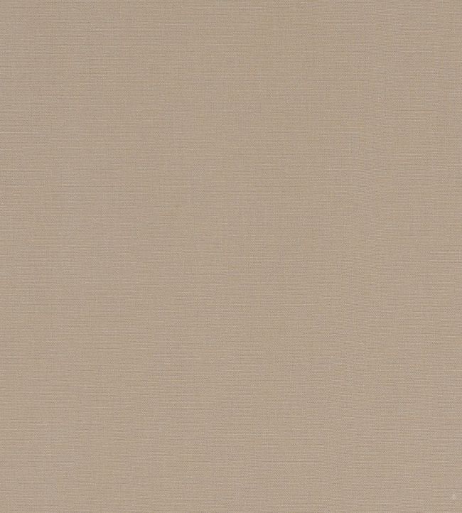 Alora Fabric by Studio G Sand