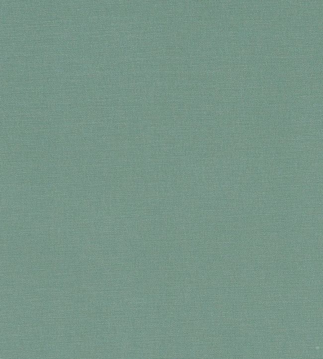 Alora Fabric by Studio G Seafoam