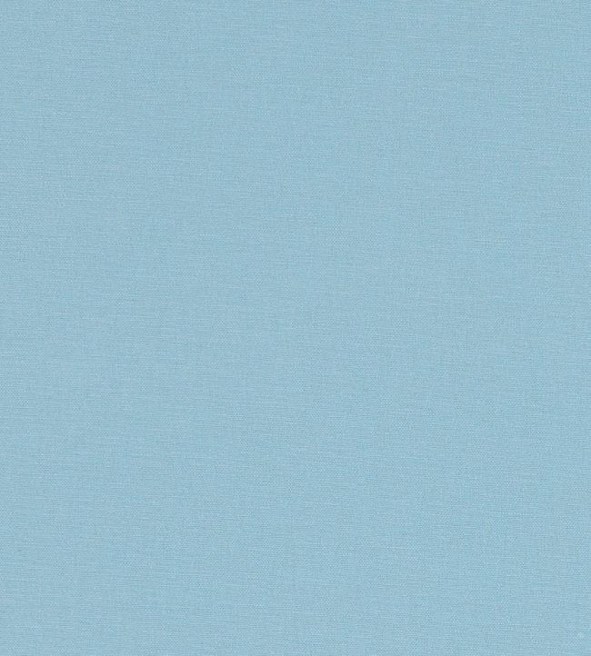 Alora Fabric by Studio G Sky