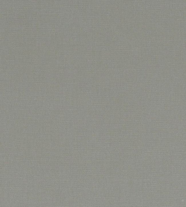 Alora Fabric by Studio G Smoke