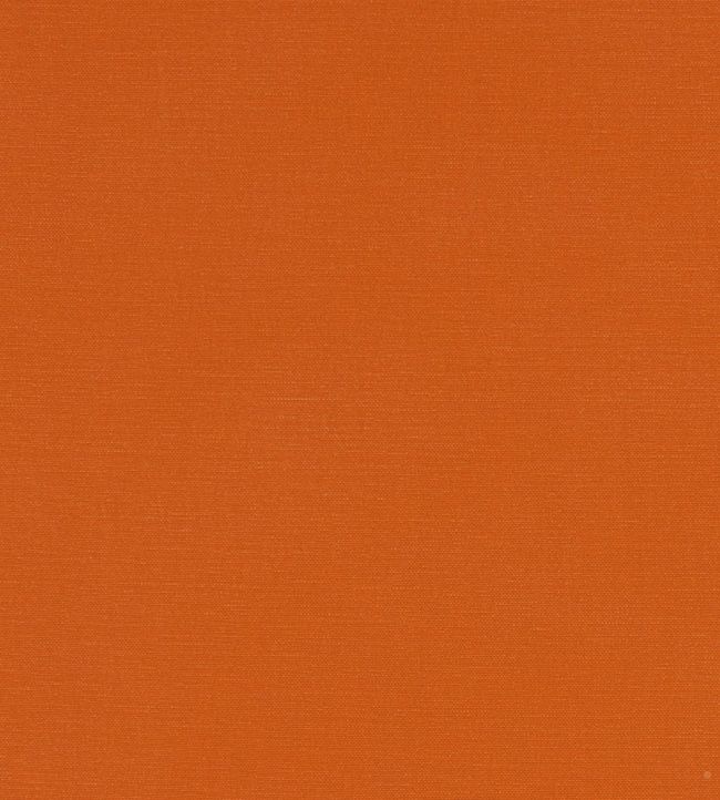 Alora Fabric by Studio G Spice