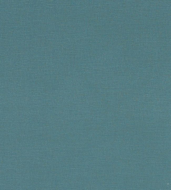 Alora Fabric by Studio G Spruce