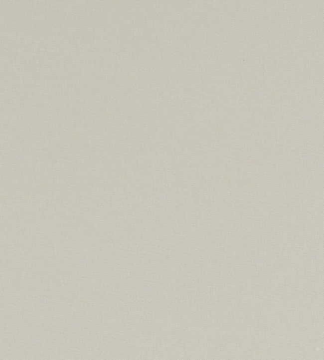 Alora Fabric by Studio G String