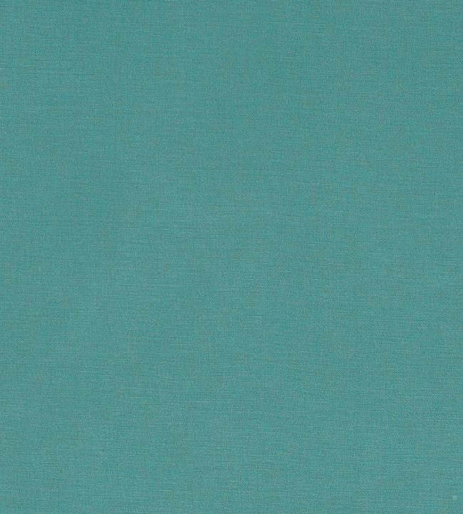 Alora Fabric by Studio G Surf