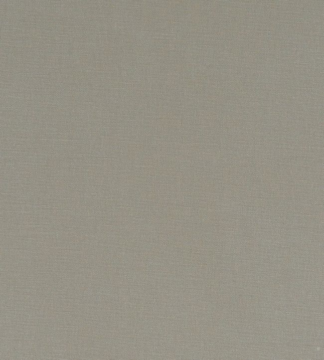 Alora Fabric by Studio G Taupe