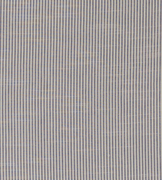 Bempton Fabric by Studio G Denim