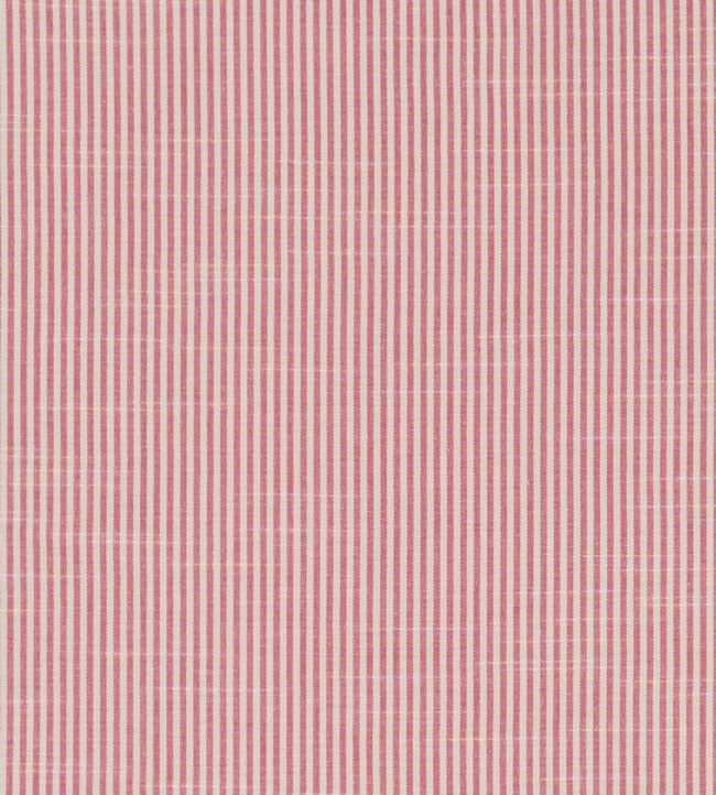 Bempton Fabric by Studio G Fuchsia