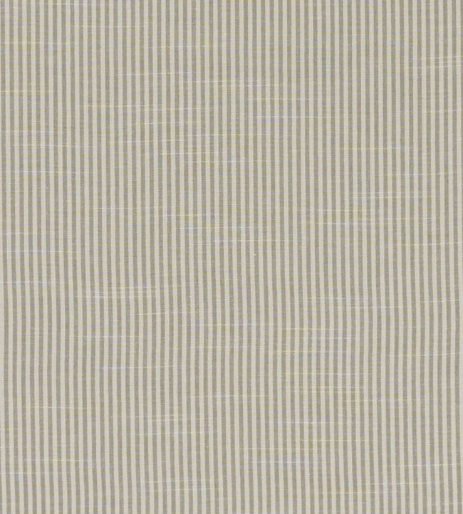 Bempton Fabric by Studio G Grey