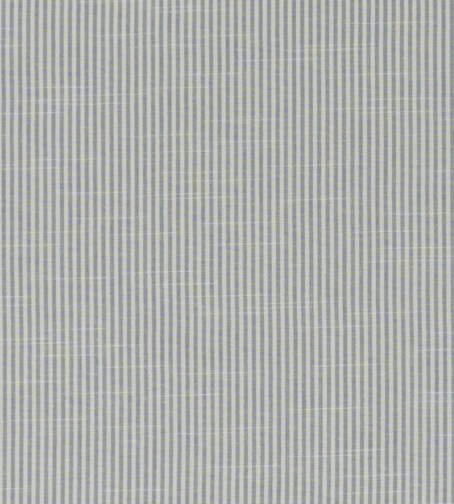Bempton Fabric by Studio G Mineral