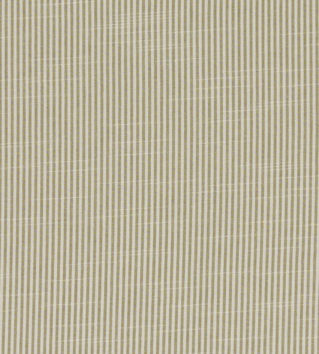 Bempton Fabric by Studio G Natural