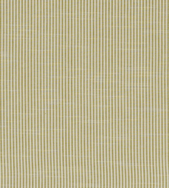 Bempton Fabric by Studio G Olive
