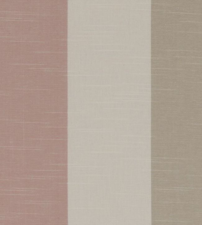 Buckton Fabric by Studio G Blush