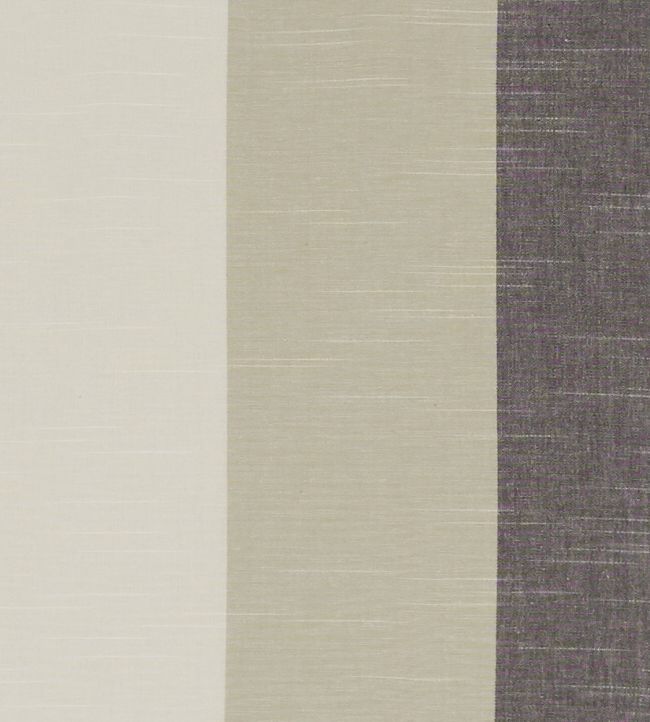 Buckton Fabric by Studio G Charcoal