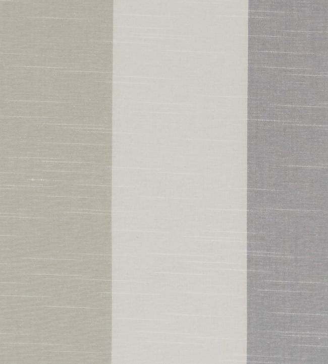 Buckton Fabric by Studio G Mineral