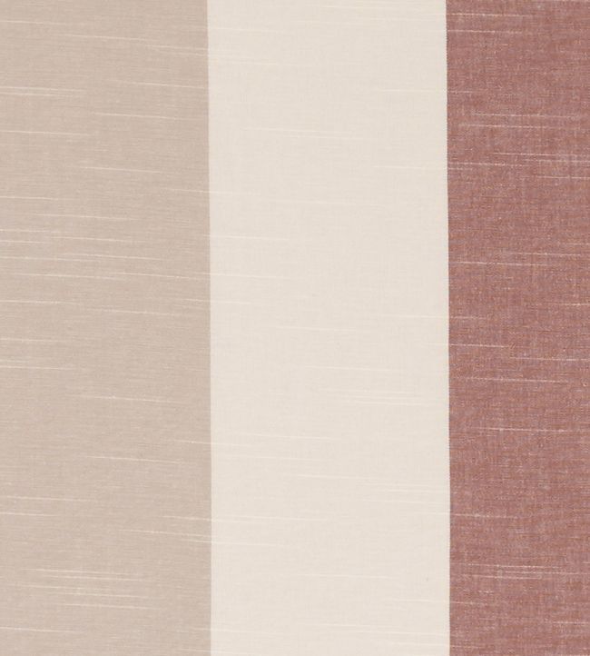 Buckton Fabric by Studio G Spice