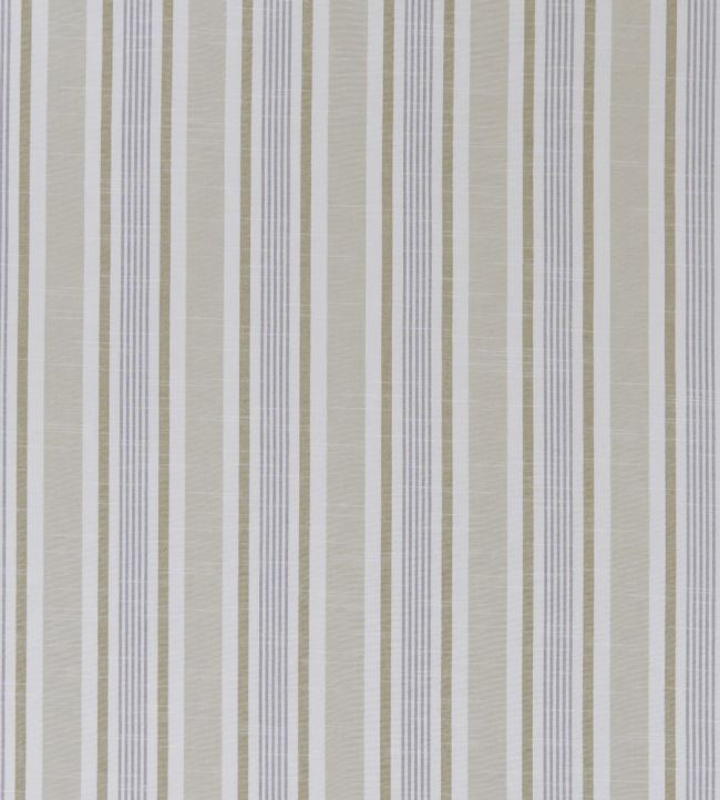 Mappleton Fabric by Studio G Mineral