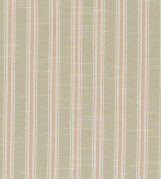 Thornwick Fabric by Studio G Blush