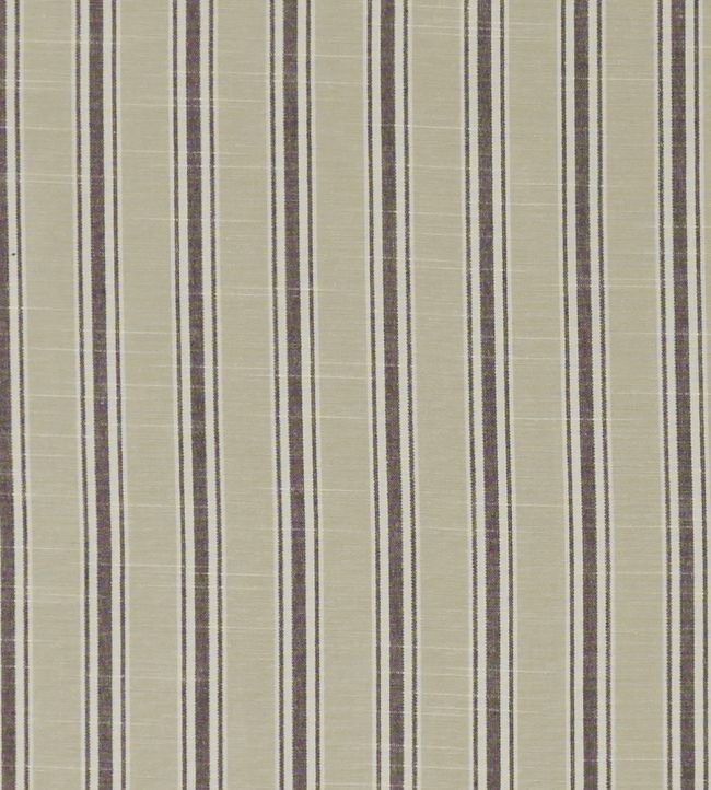 Thornwick Fabric by Studio G Charcoal