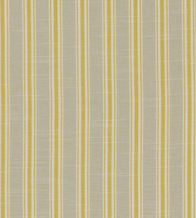 Thornwick Fabric by Studio G Citrus