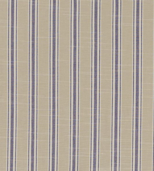 Thornwick Fabric by Studio G Denim