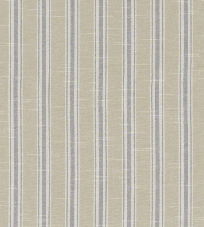 Thornwick Fabric by Studio G Mineral