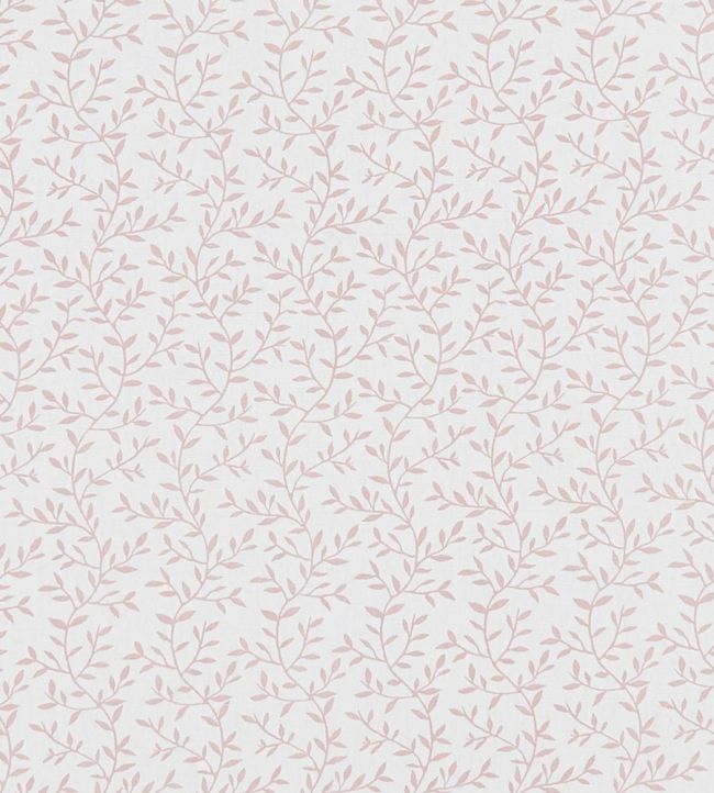Lila Fabric by Studio G Blush