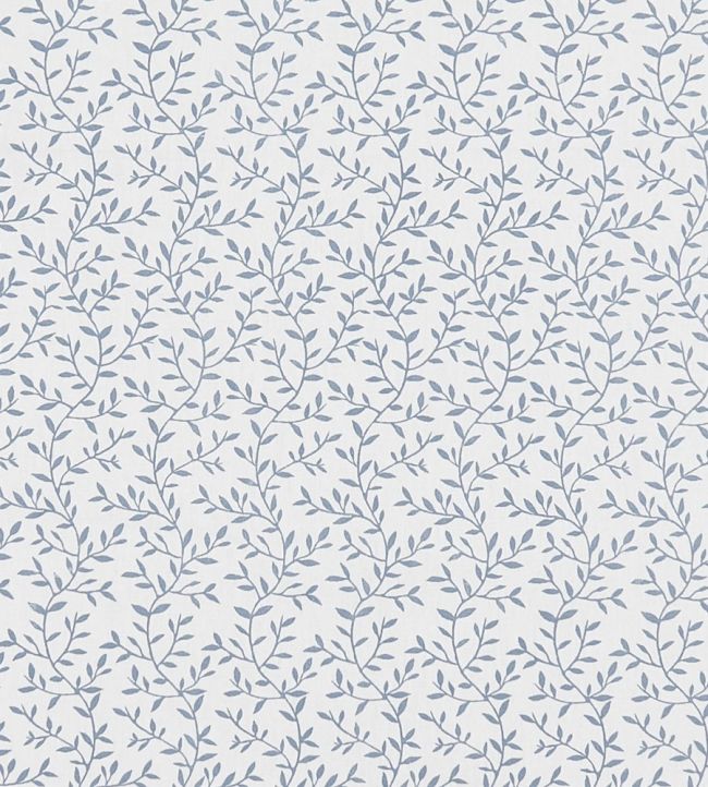 Lila Fabric by Studio G Chambray