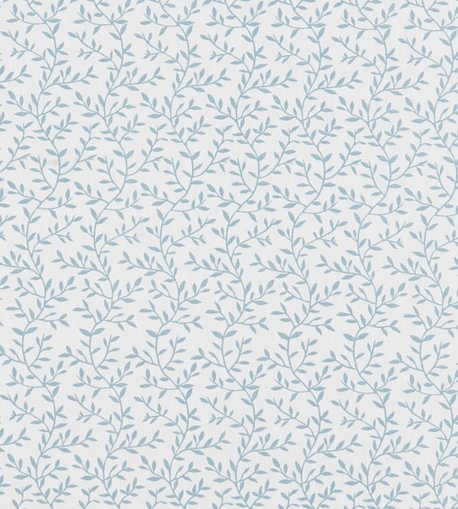Lila Fabric by Studio G Mineral