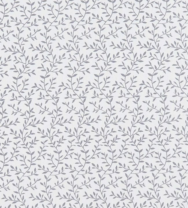Lila Fabric by Studio G Smoke