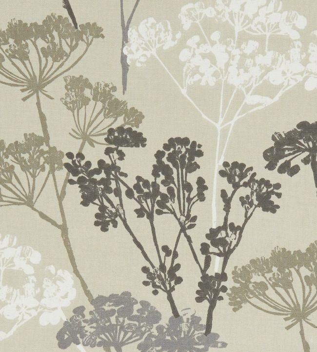 Dunwich Fabric by Studio G Linen