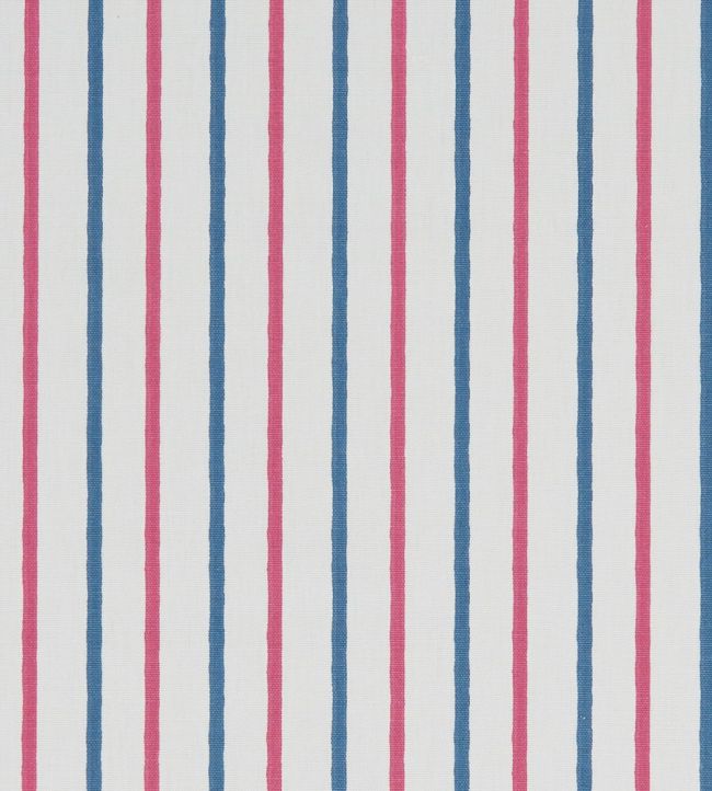 Walcott Fabric by Studio G Marine