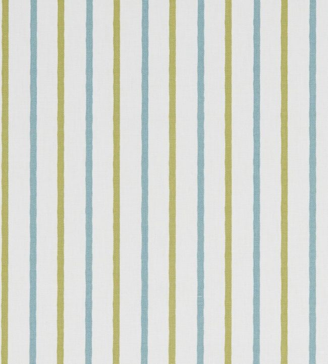 Walcott Fabric by Studio G Mineral