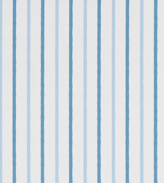 Walcott Fabric by Studio G Navy