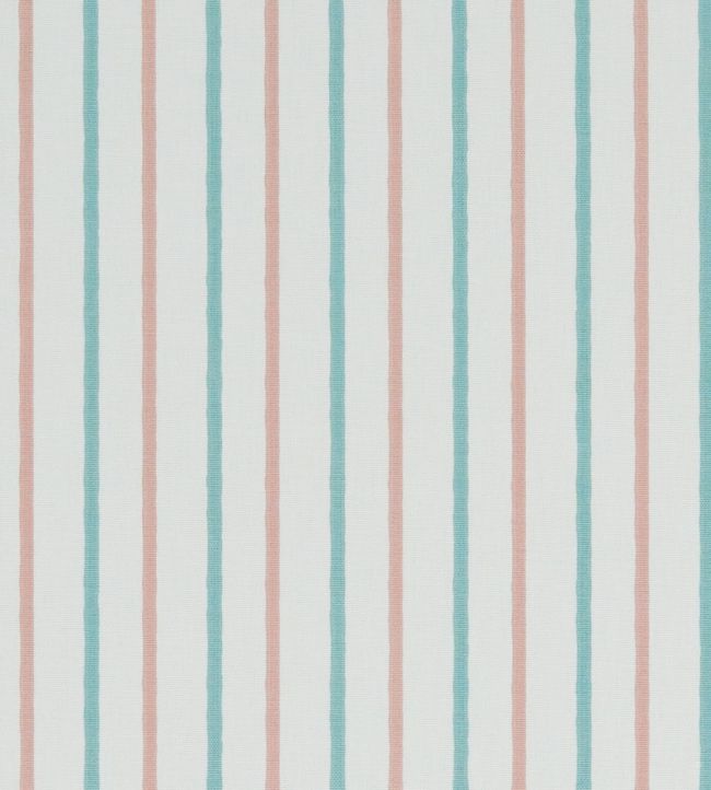 Walcott Fabric by Studio G Pastel
