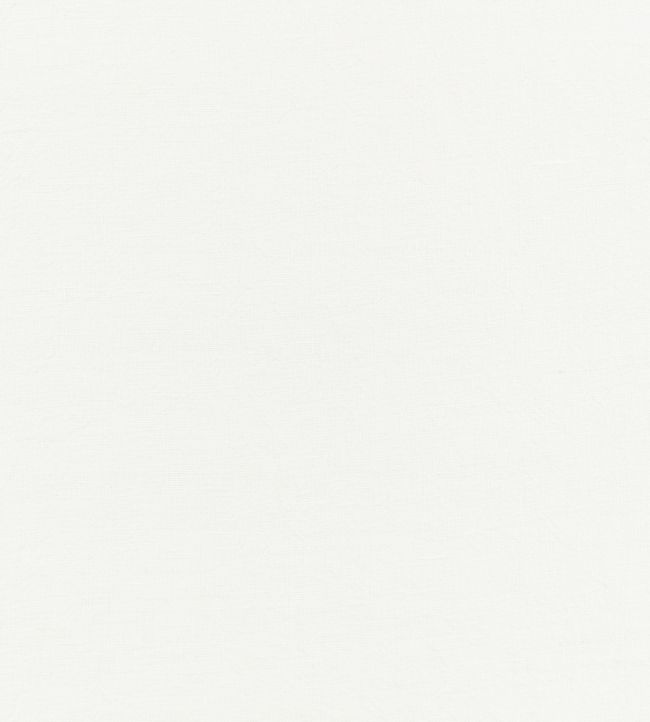 Studland Fabric by Zinc Ivory