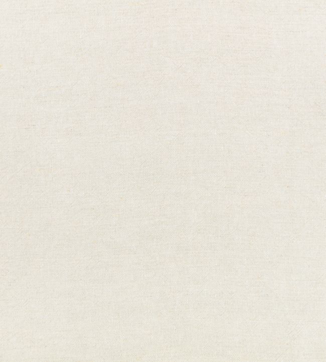 Studland Fabric by Zinc Natural