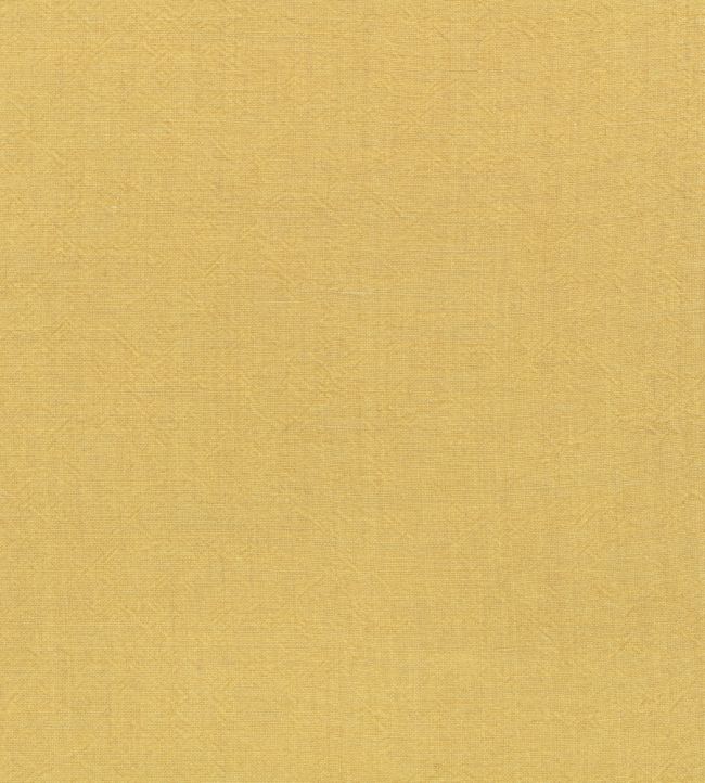 Studland Fabric by Zinc Ochre