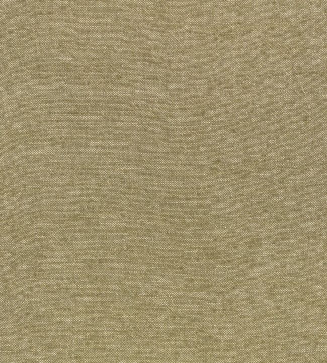 Studland Fabric by Zinc Olive