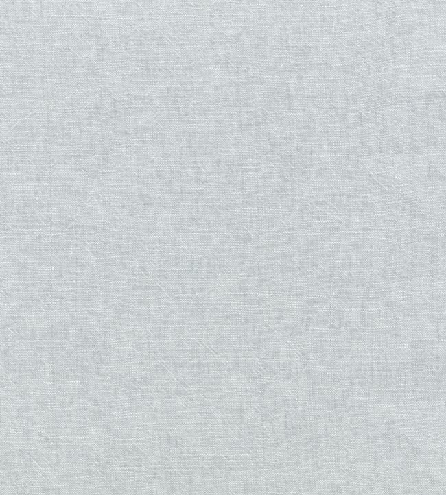 Studland Fabric by Zinc Seafoam