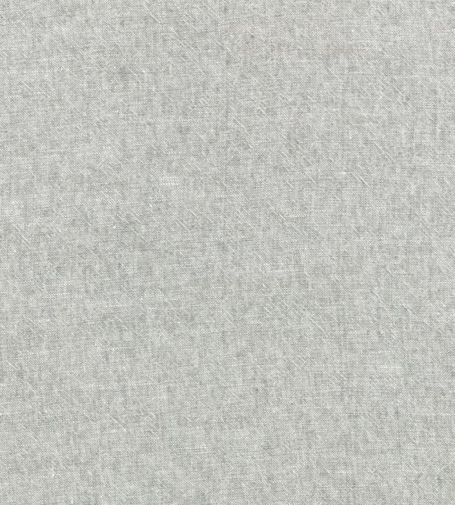 Studland Fabric by Zinc Smoke