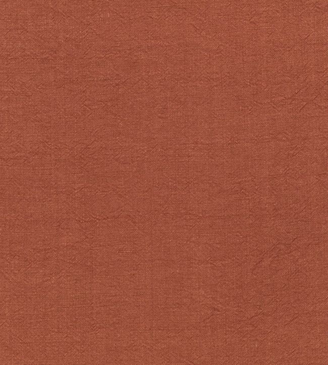 Studland Fabric by Zinc Spiced