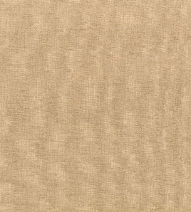 Studland Fabric by Zinc Straw