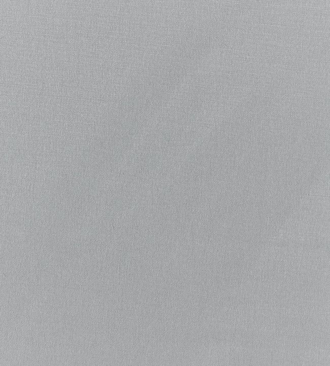 Style Fabric by Prestigious Textiles Alloy