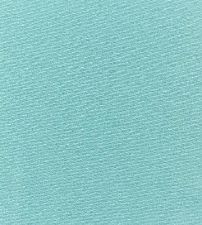Style Fabric by Prestigious Textiles Aqua