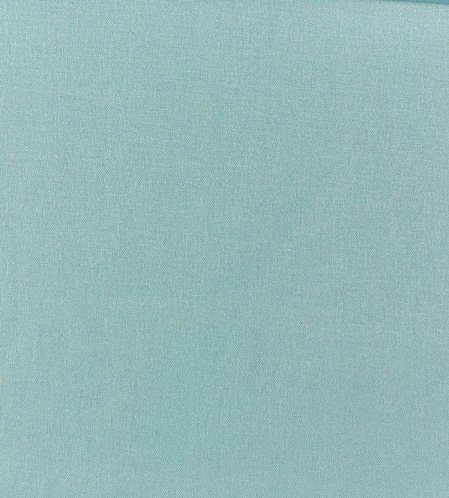 Style Fabric by Prestigious Textiles Azure
