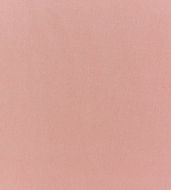 Style Fabric by Prestigious Textiles Blossom