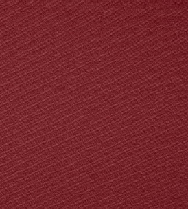 Style Fabric by Prestigious Textiles Bordeaux