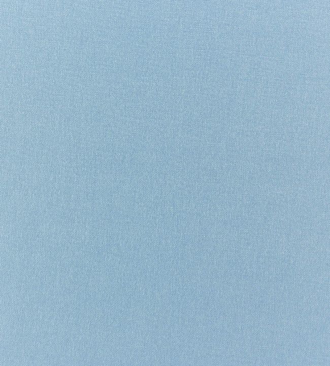 Style Fabric by Prestigious Textiles Breeze