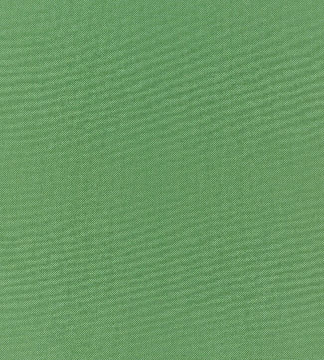 Style Fabric by Prestigious Textiles Cactus